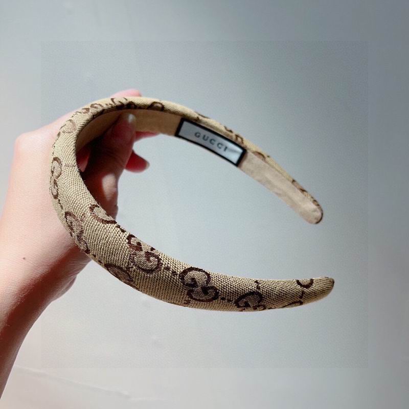 Gucci Headband hh02 (24)